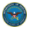 Department of Defense seal
