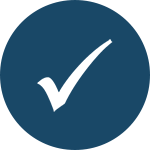 Tax Tip icon