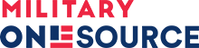 Military OneSource Logo