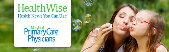 mpcp-healthwise-newsletter