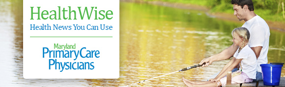 mpcp-healthwise-newsletter