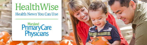 mpcp-healthwise-newsletter