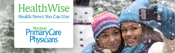 mpcp-healthwise-newsletter