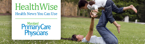 mpcp-healthwise-newsletter