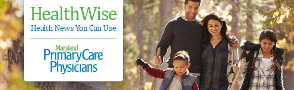 mpcp-healthwise-newsletter