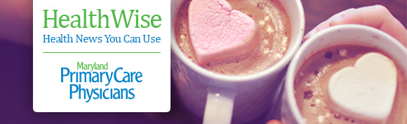 mpcp-healthwise-newsletter