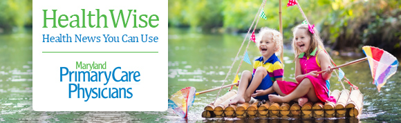 mpcp-healthwise-newsletter