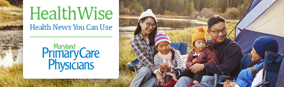 mpcp-healthwise-newsletter