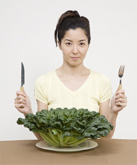 top-diets