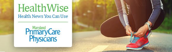 mpcp-healthwise-newsletter