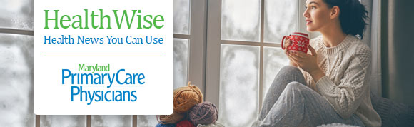 mpcp-healthwise-newsletter