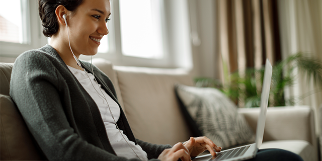 a telemedicine update for patients