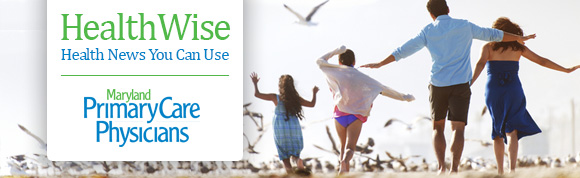 mpcp-healthwise-newsletter-summer