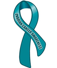 ovarian-cancer