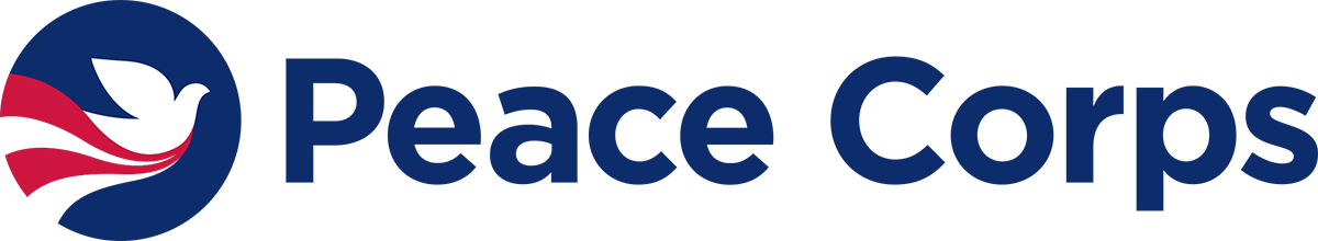 Peace Corps Logo